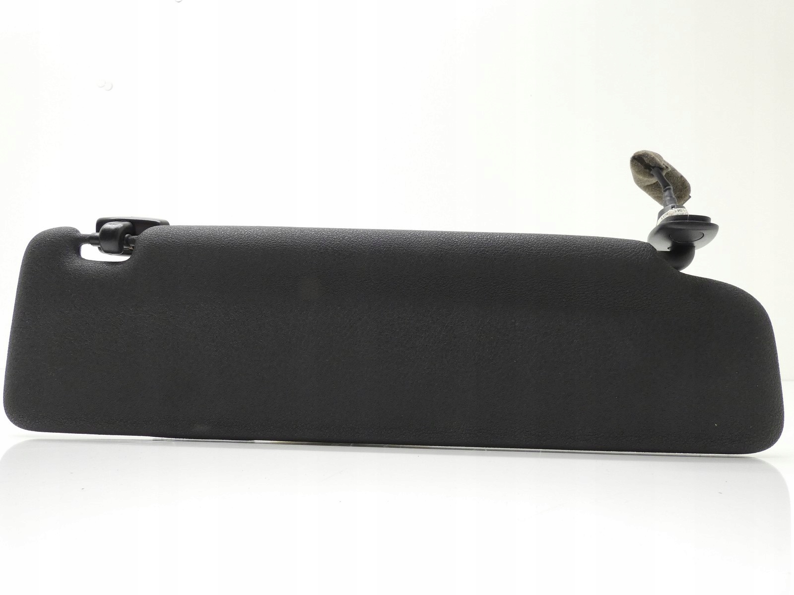 cover PRZECIWSLONECZNA left AUDI A3 8P A4 CABRIO