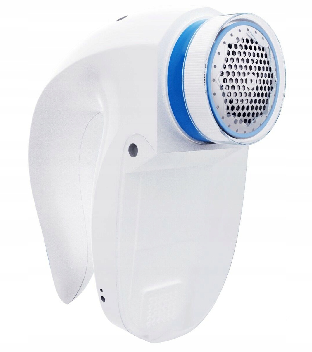 GOLARKA SIECIOWA DO UBRAŃ TAPICERKI MOCNA I DUŻA Marka inna