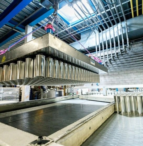 MOTIP TECH SZYBKI START SPRAY 500ML 090405/MTP EAN (GTIN) 8711347226085