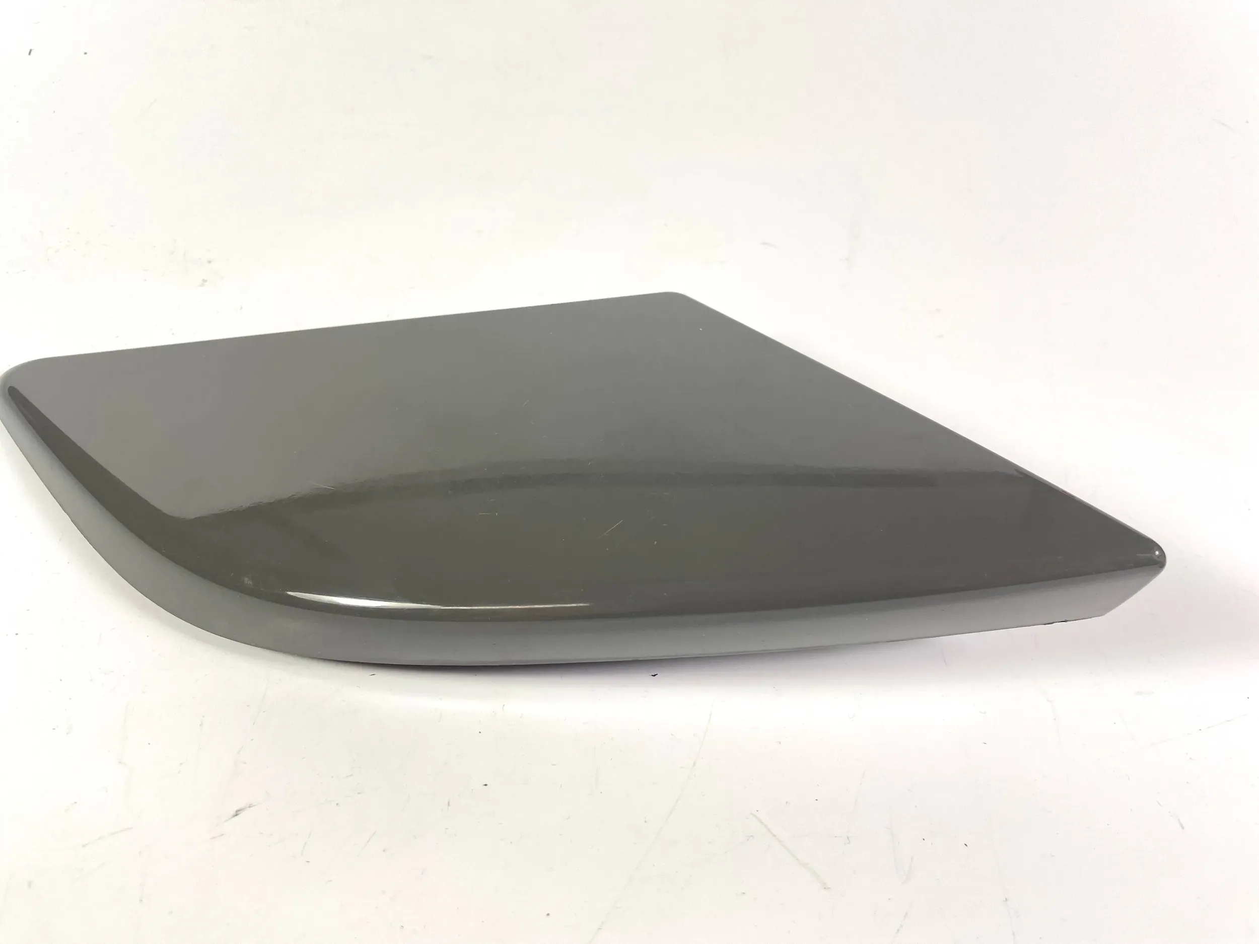 Dodge Charger 2015+ lotka spoiler left rear part