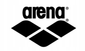 ARENA SPIDER OKULARY OKULARKI PŁYWACKIE NA BASEN Model Spider