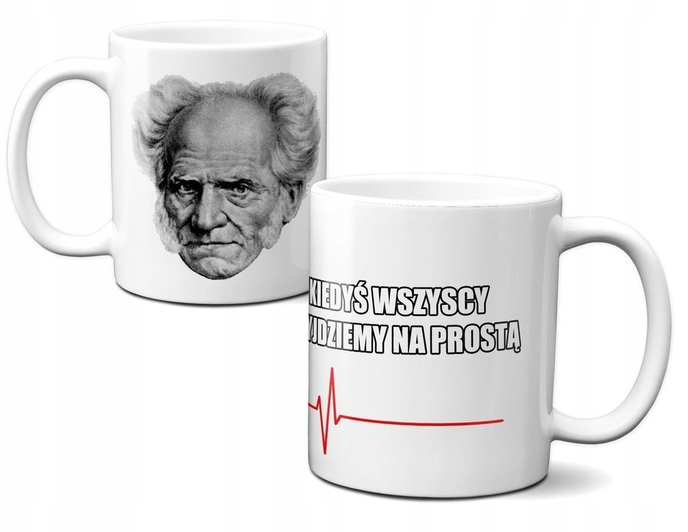 

Kubek Schopenhauer r:uniw