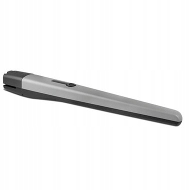 Siłownik Nice Toona 7024 24V – Napęd do bram skrzydłowych do 7m
