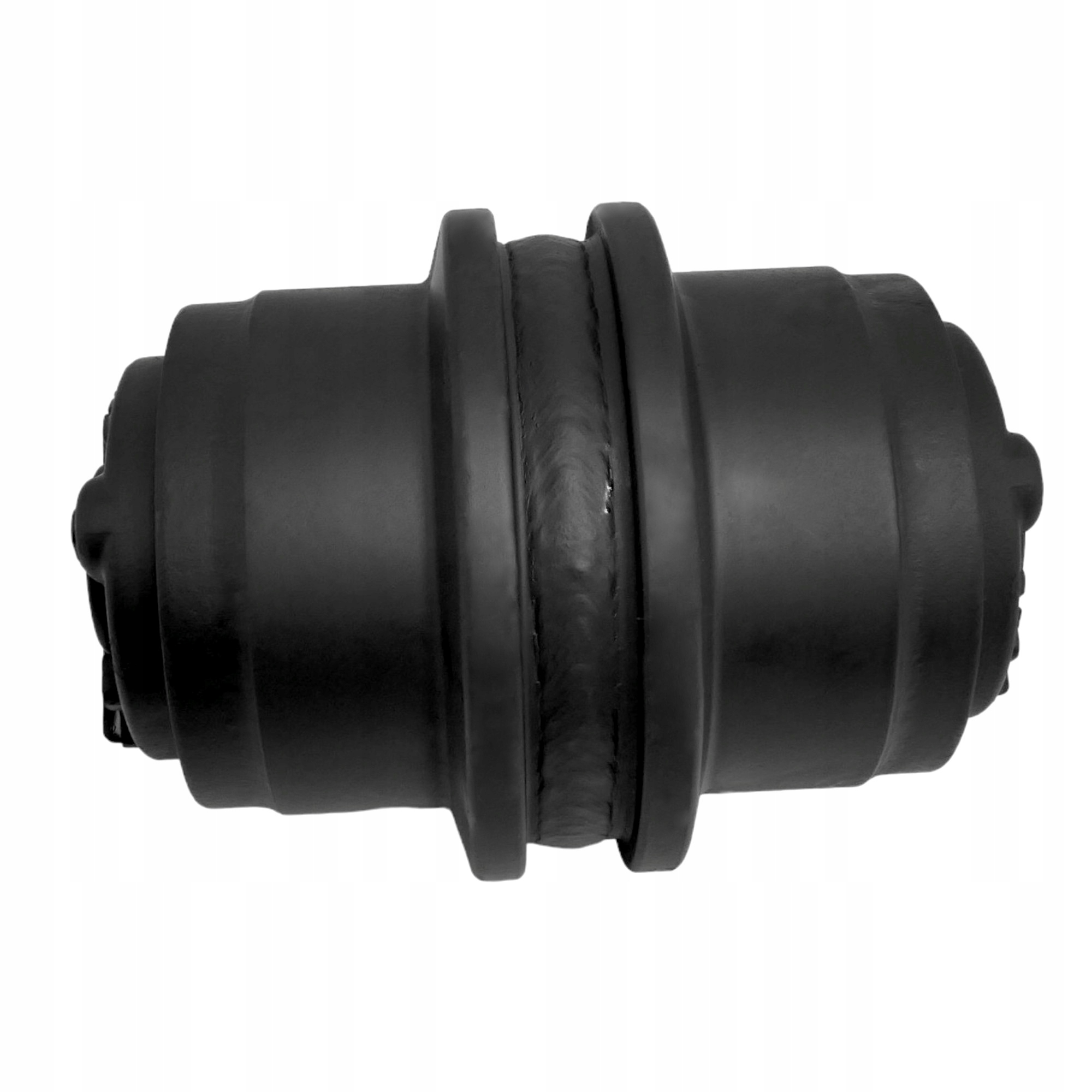 Pojízdný válec Atlas Terex HR18