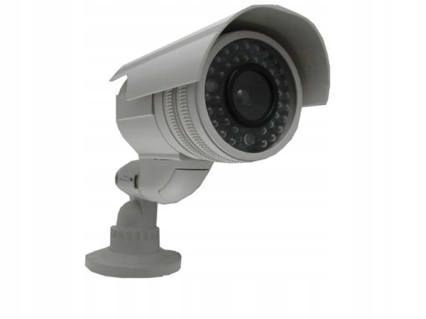 ATRAPA KAMERY TUBOWEJ AT-1002