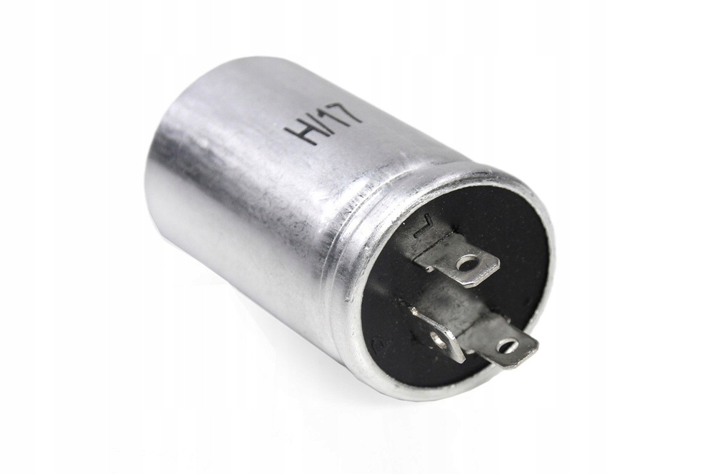 PRZERYWACZ KIERUNKOWSKAZÓW C-330/360/360-3P Numer katalogowy części 50024813