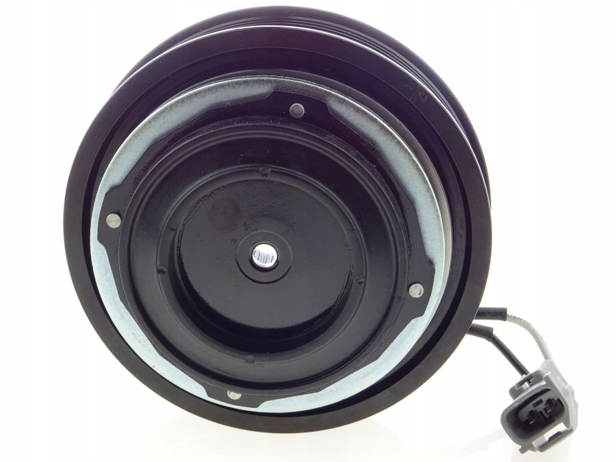 Spojka klimatizace Toyota Rav 4 2012- Denso