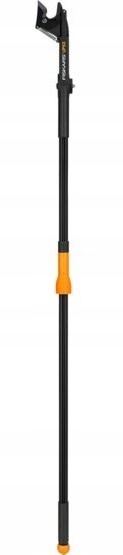 

Sekator uniwersalny Żyrafa Junior Fiskars 3505