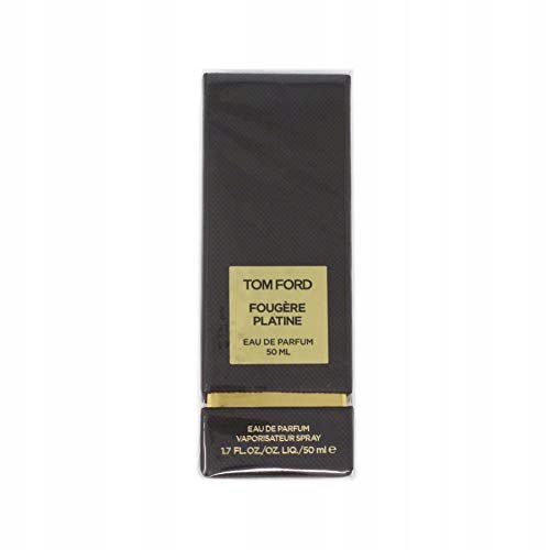 Tom Ford Fougere D'argent- Edp Objem: 50 ML Uni
