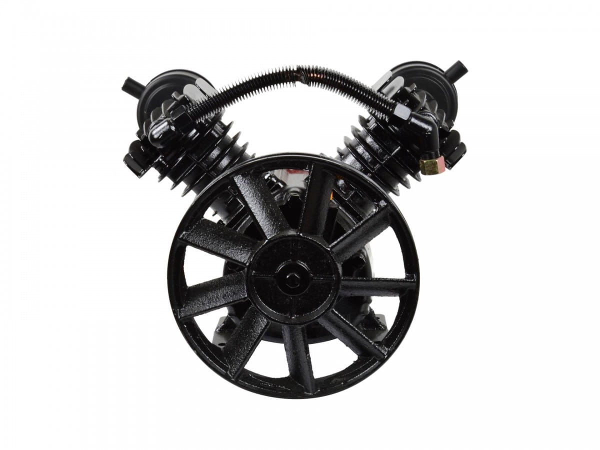 Pompa do kompresora typ V 3HP