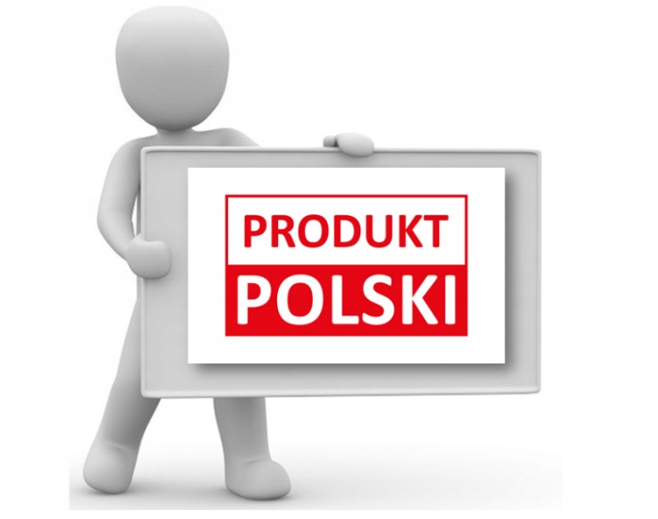 DTM NEO NEO4SZA NEO 4 SZARY PILOT DO BRAMY GARAŻU + BATERIA 433MHz ORYGINAŁ Częstotliwość 433.92 MHz