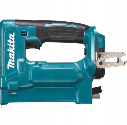 akumulatorowy zszywacz, 18V Li-Ion, Lxt Makita [DST112Z]