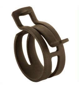 

Opaska zaciskowa Amtra 52-03031579 26 mm