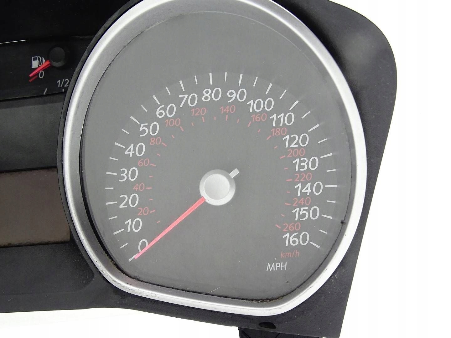 dials dials PREDKOSCIOMIERZ FORD MONDEO MK4 2.0 TDCI 8M2T10849DA