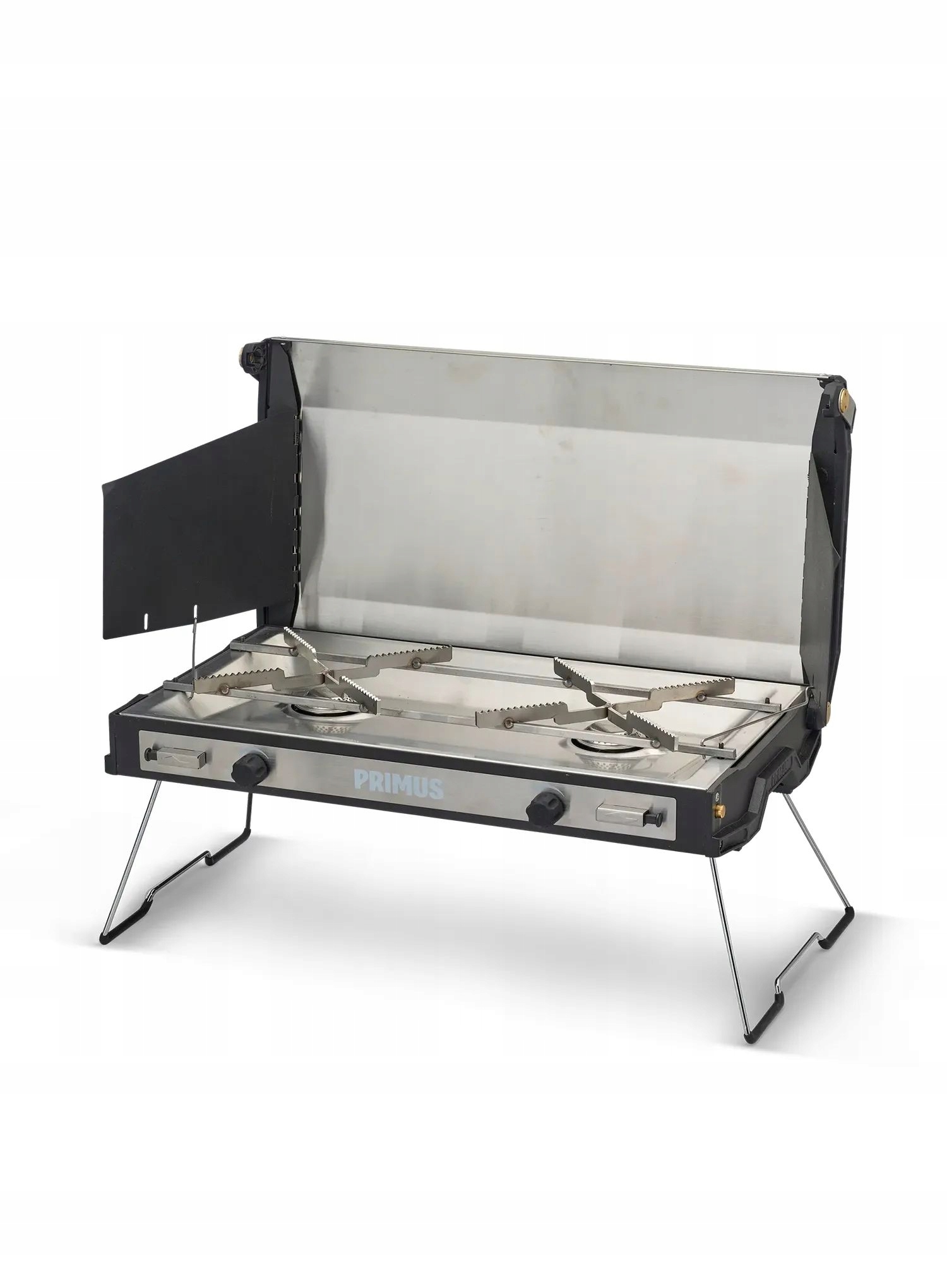 Kuchenka kempingowa Primus Tupike Stove II