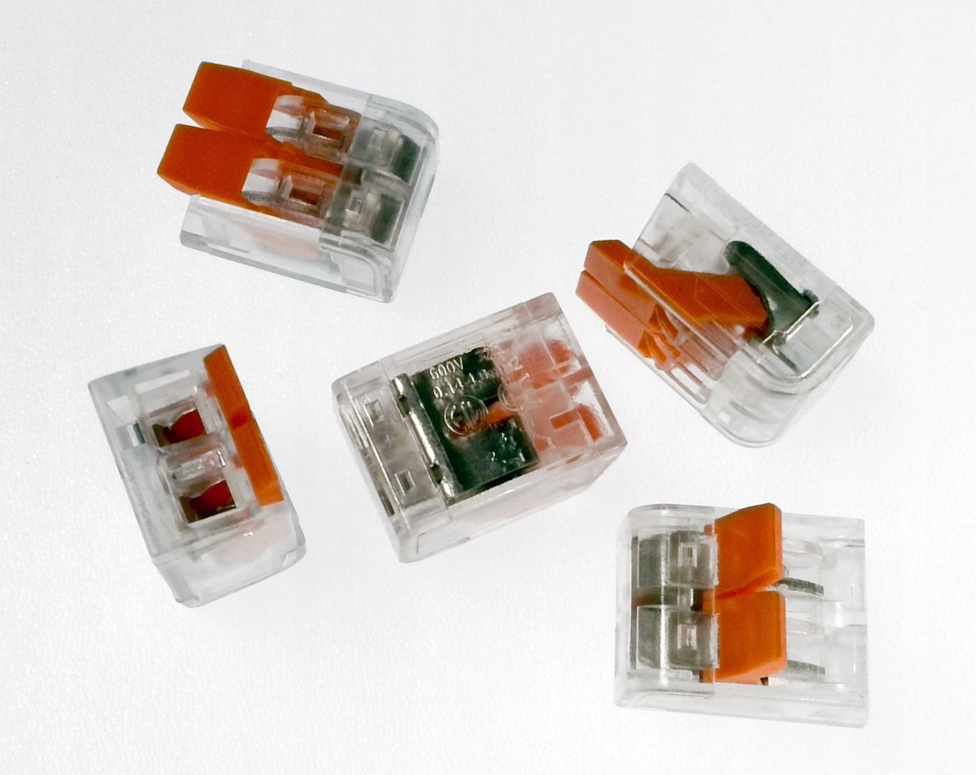 [STcs] KOSTKA2A szybko_ZŁĄCZKA zaciskowa