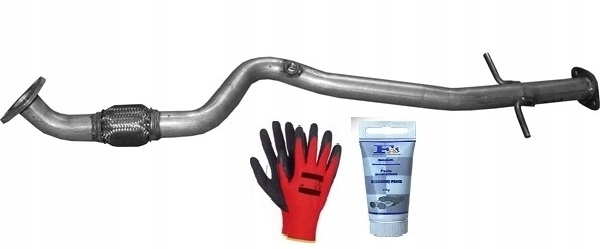 Opel Astra J Rozdělovací trubka Opel Zafira C 1.4i Turbo bonus