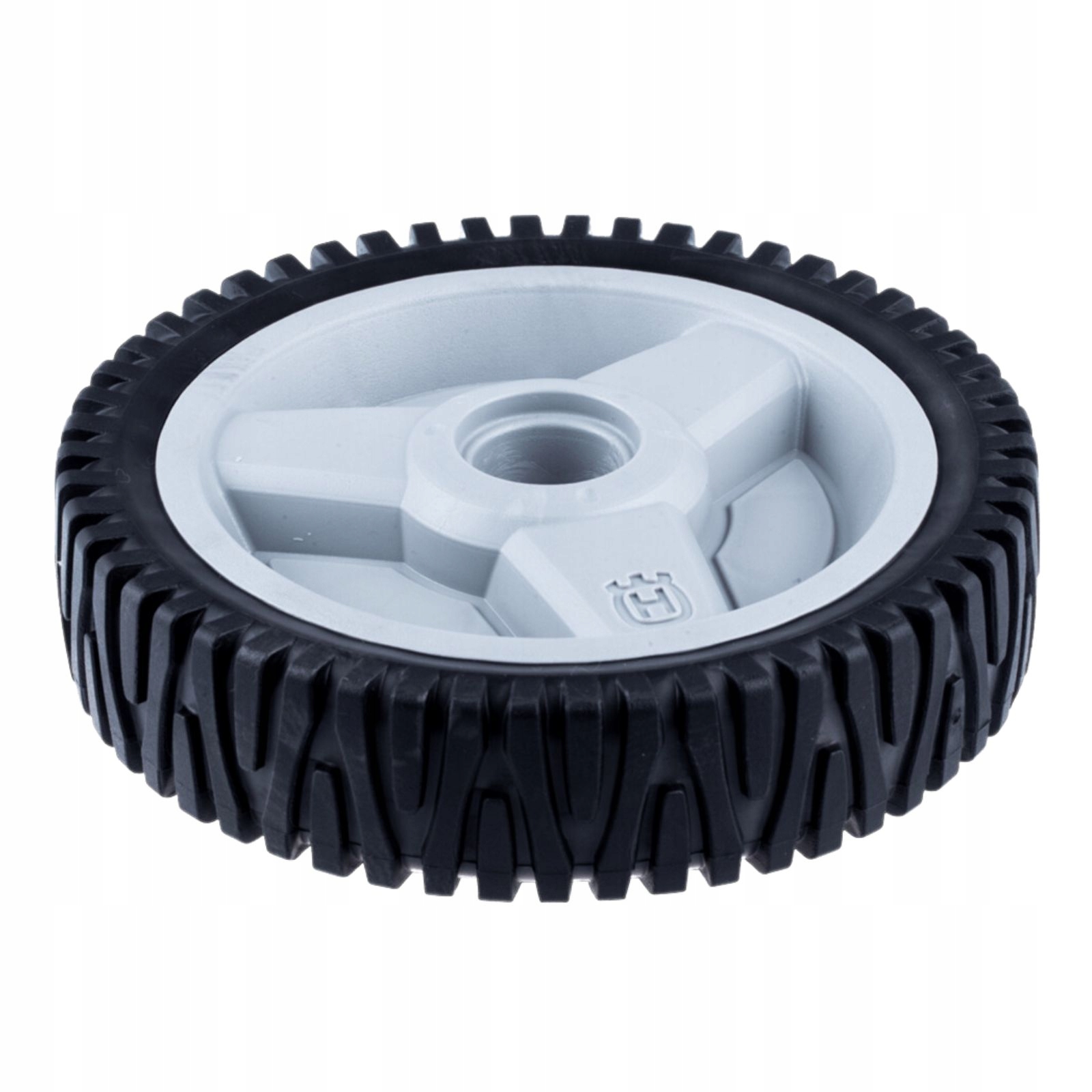 Koło napędowe kosiarki Husqvarna LC356V LC 56 LC 153S 581685101 Oryginał