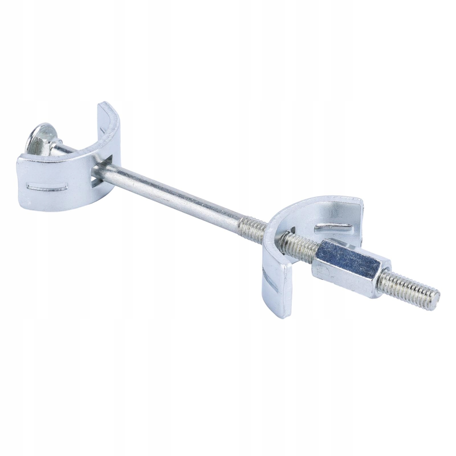 Countertop Connector Kitchen Length 100mm Marka bez marki