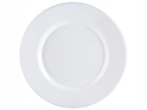 

Talerz Płaski Everyday 24 CM Luminarc