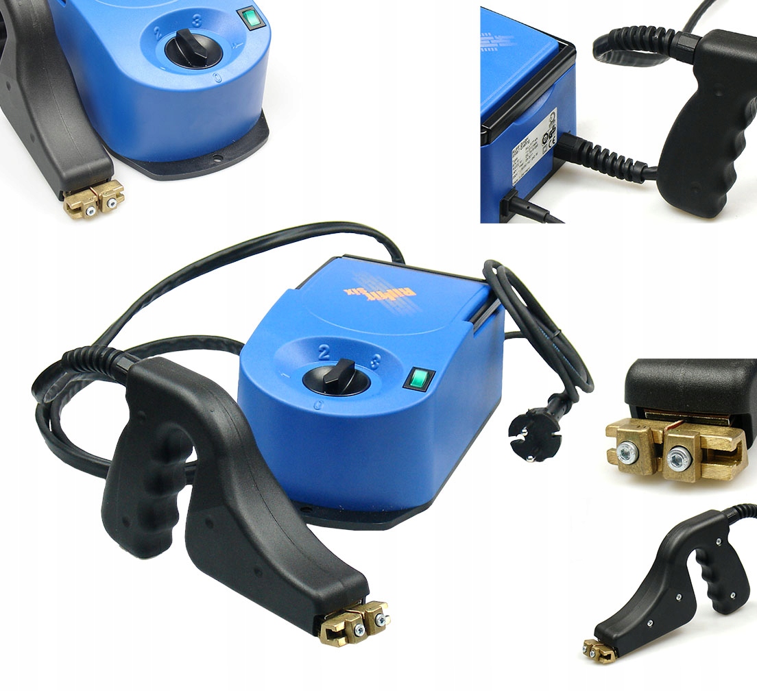 Электролобзик Rillfit Rillfit Германия