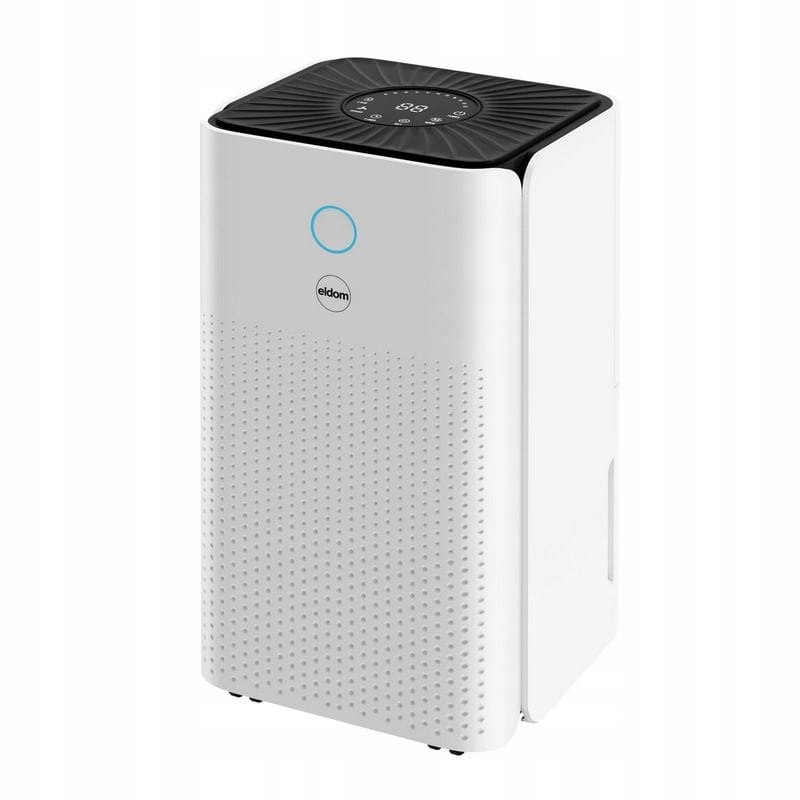 Osuszacz powietrza Eldom OP1210 ariss