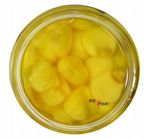 Kukurydza Carp Expert N-Butyric