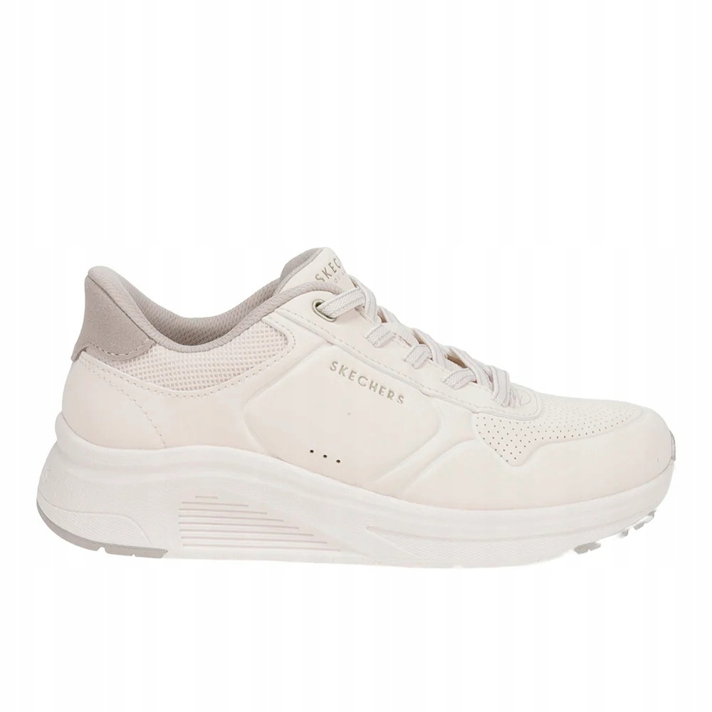 Skechers Uno Lite 2 New Arc 39
