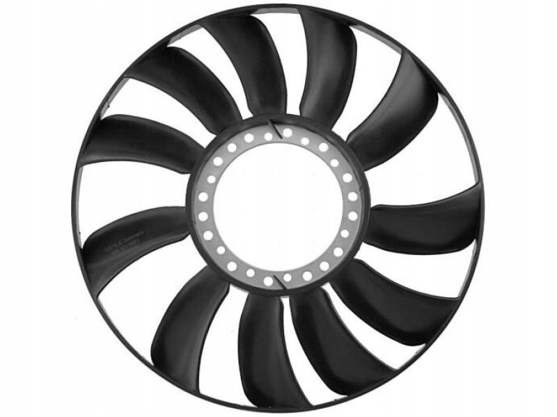 ВЕНТИЛЯТОР MEYLE 100 121 0071