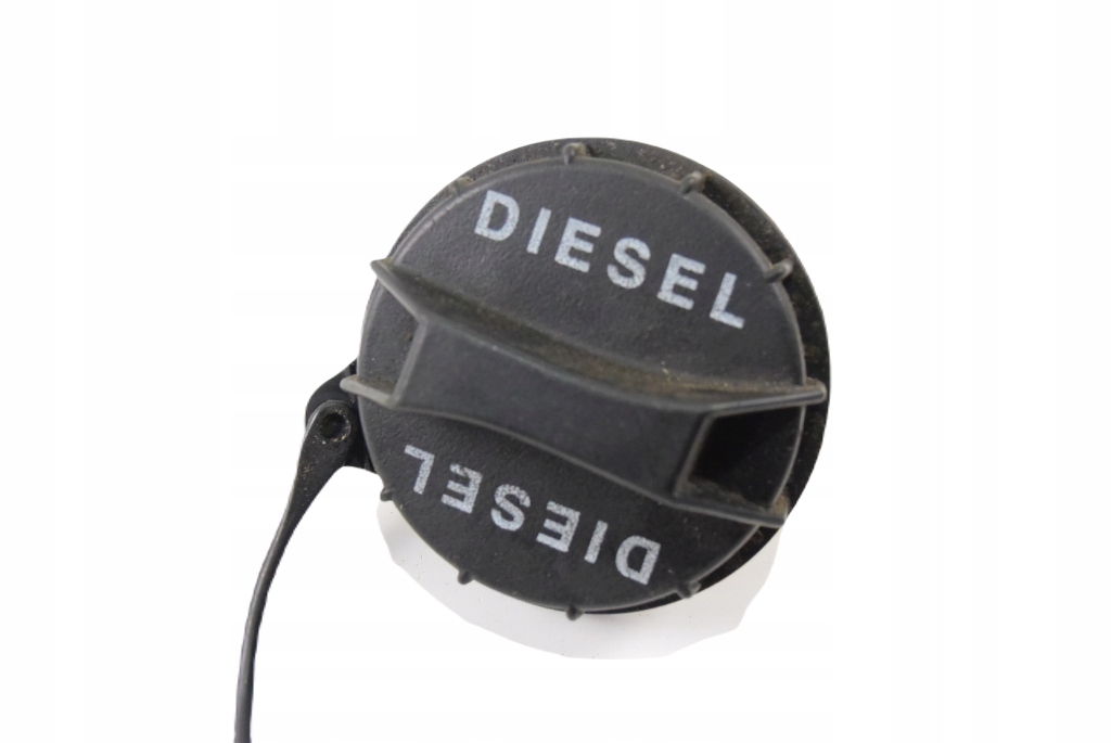 KOREK KLAPKI PALIWA KIA HYUNDAI DIESEL