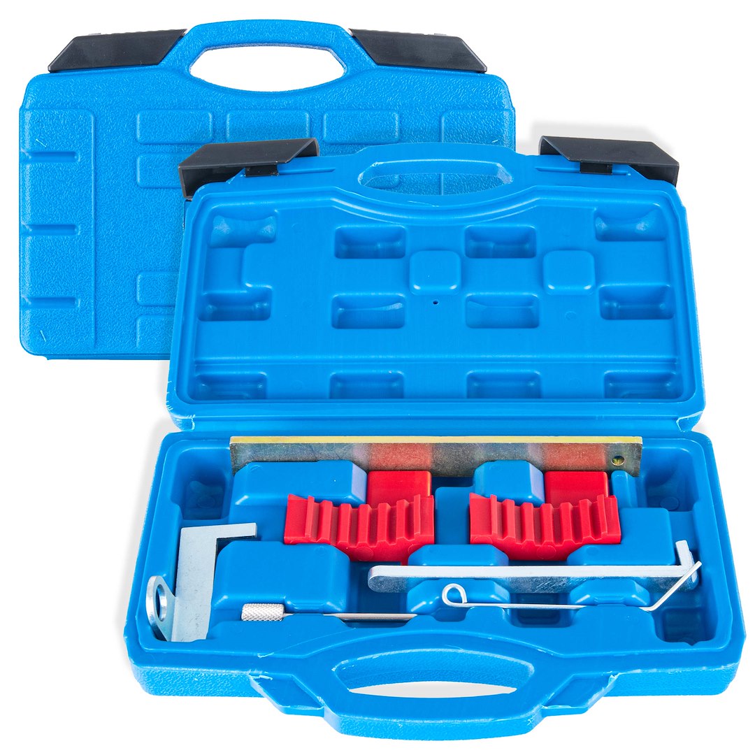 Blokada Rozrządu Opel Fiat Alfa Chavrolet 1.6 1.8