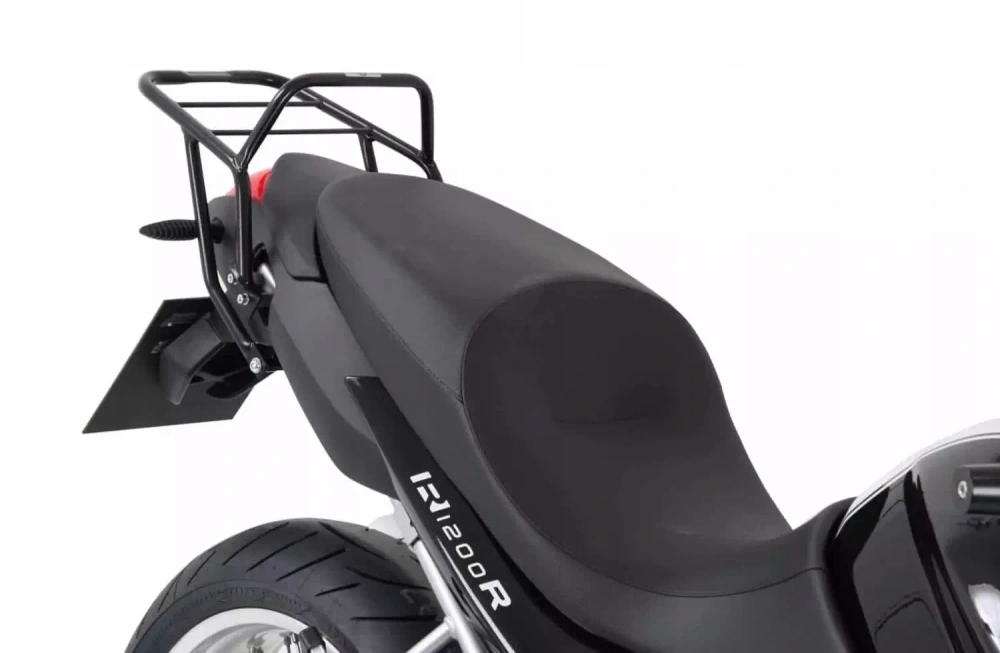 Bmw R 1200 R (2006-2010) stojan pod centrálny kufor