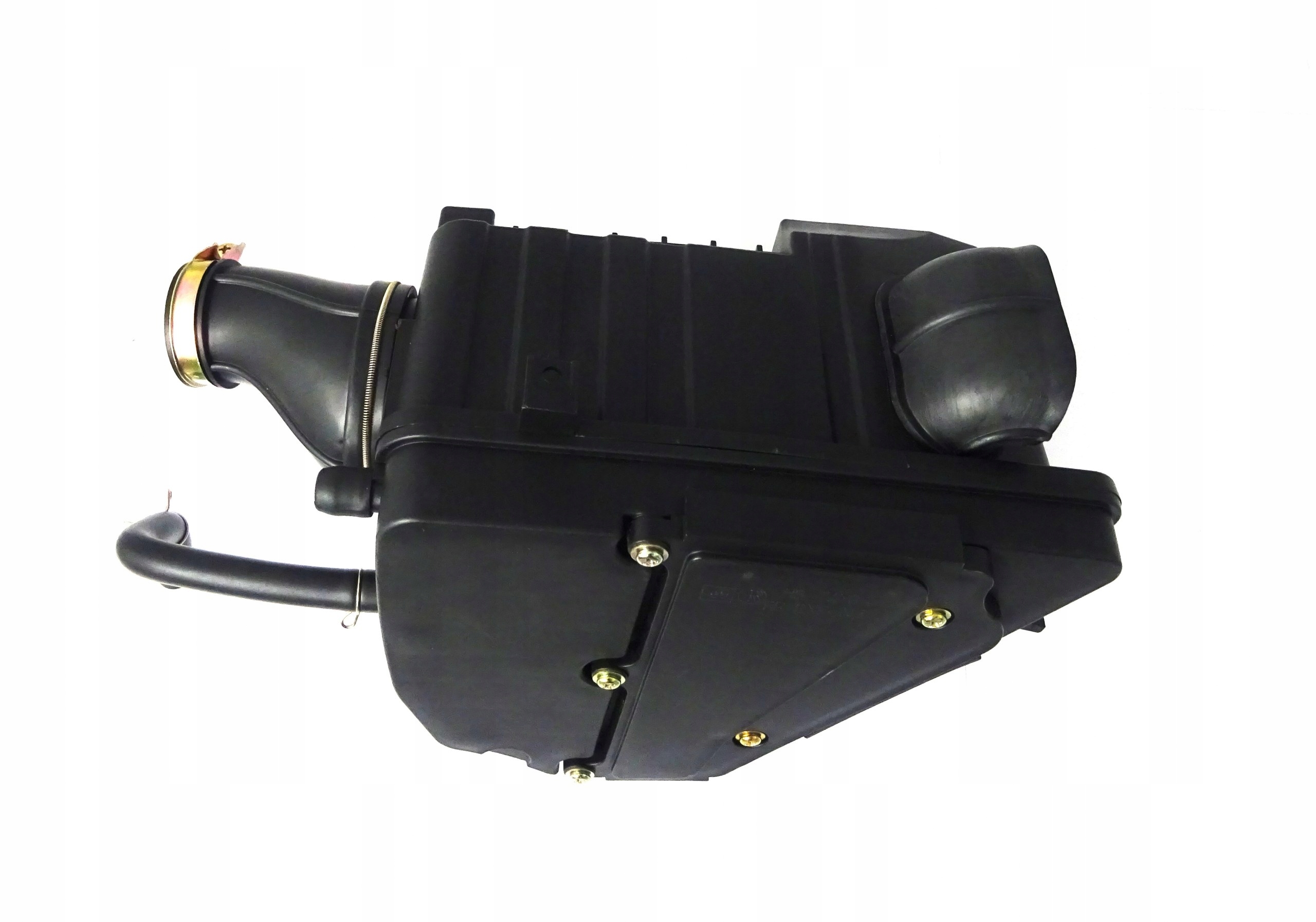 T28802 - JUNAK RZ125 ПОВІТРЯНИЙ ФІЛЬТР КОМПЛЕКТ MIKUNI