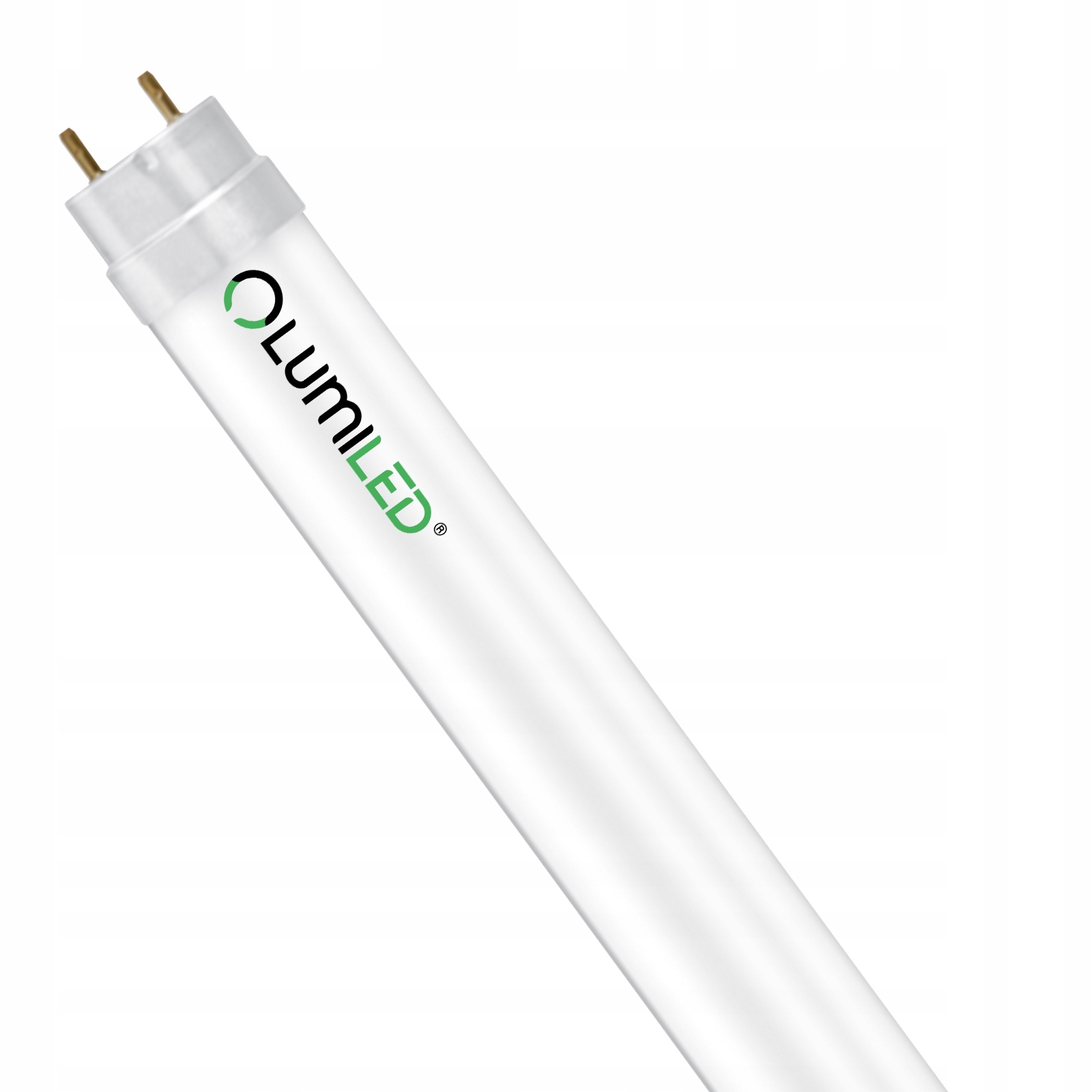

Świetlówka Led Tuba G13 T8 9W 4000K Neutralna 60cm