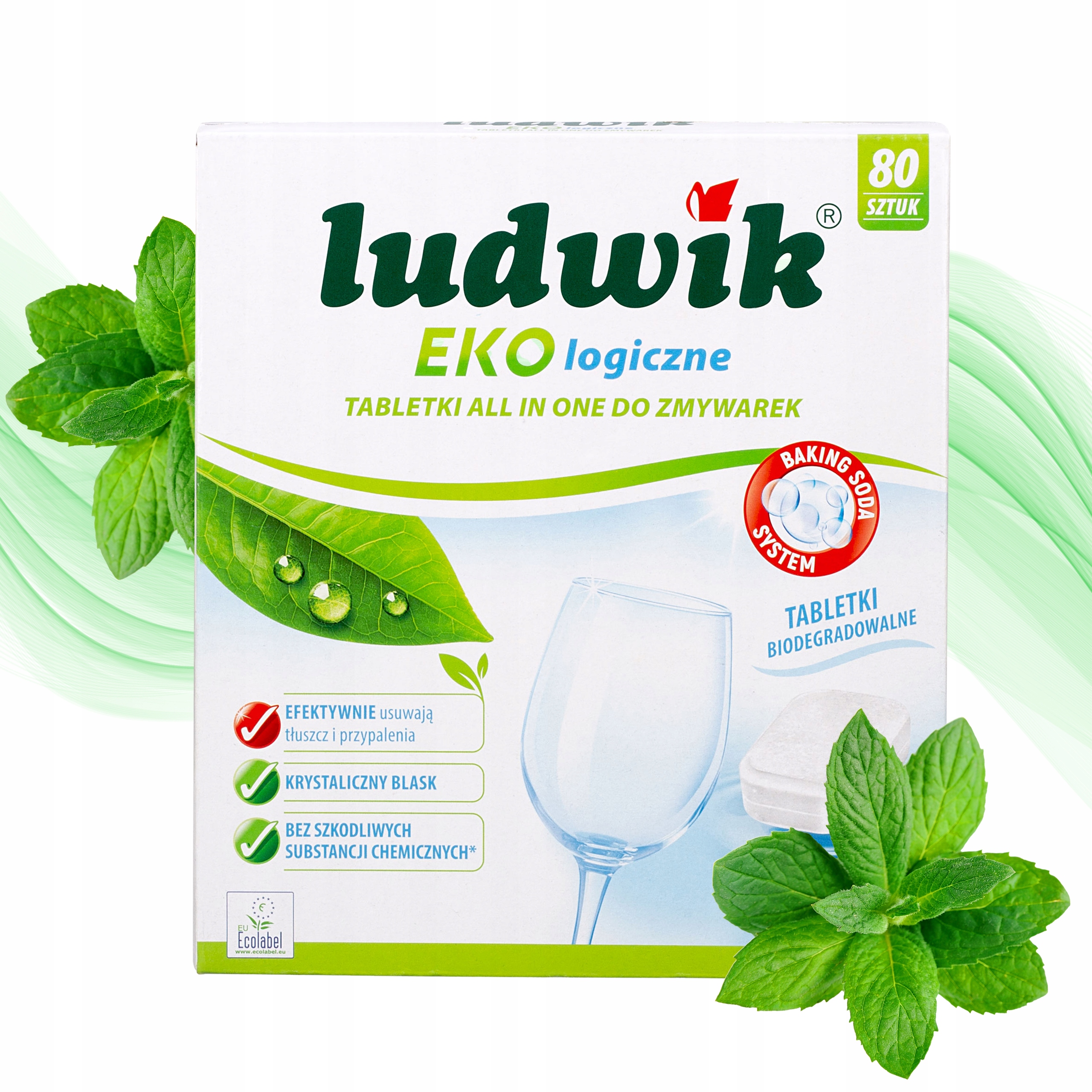 f547738b44cb880ead4eee640712