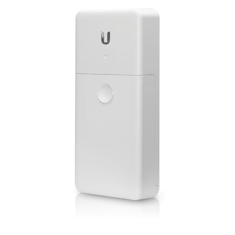 Ubiquiti Nano Switch
