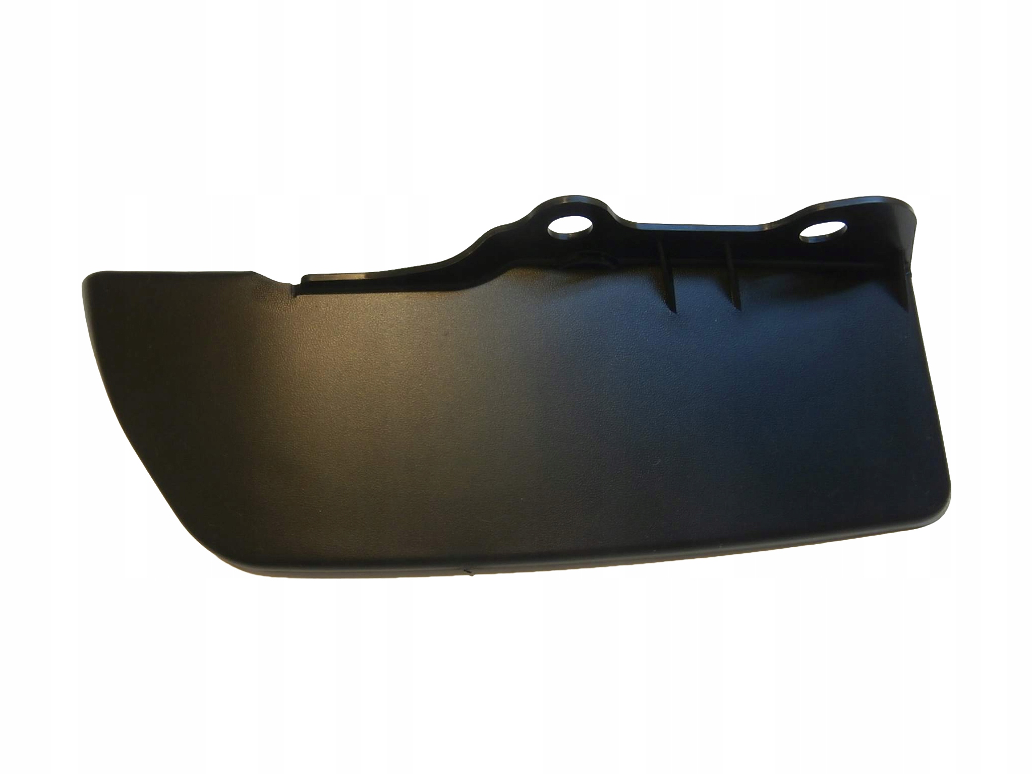 SUBARU FORESTER 02- CHLAPACZ NADKOLA PRZEDNIEGO