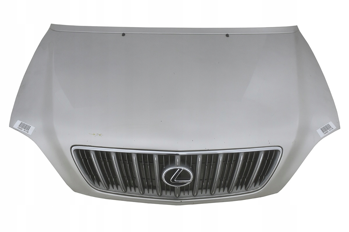 cofano Coperchio * Motore LEXUS RX300 RX e LIFT 1C0