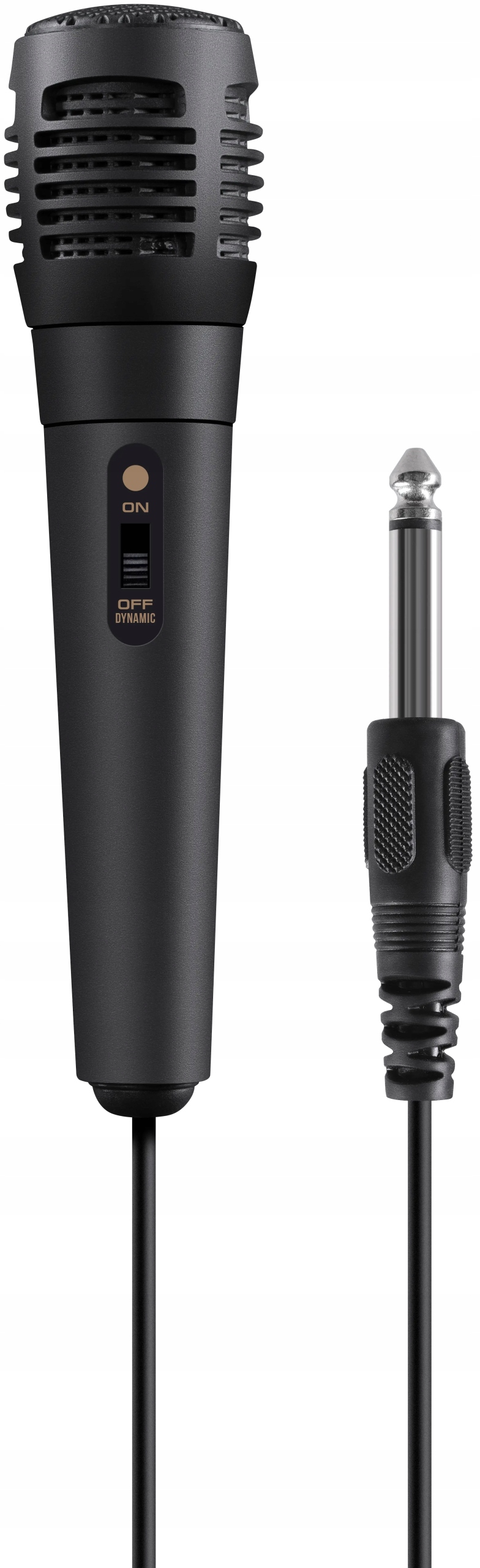 GŁOŚNIK DEFENDER CONCERTO BLUETOOTH+MIKROFON 20W — 21