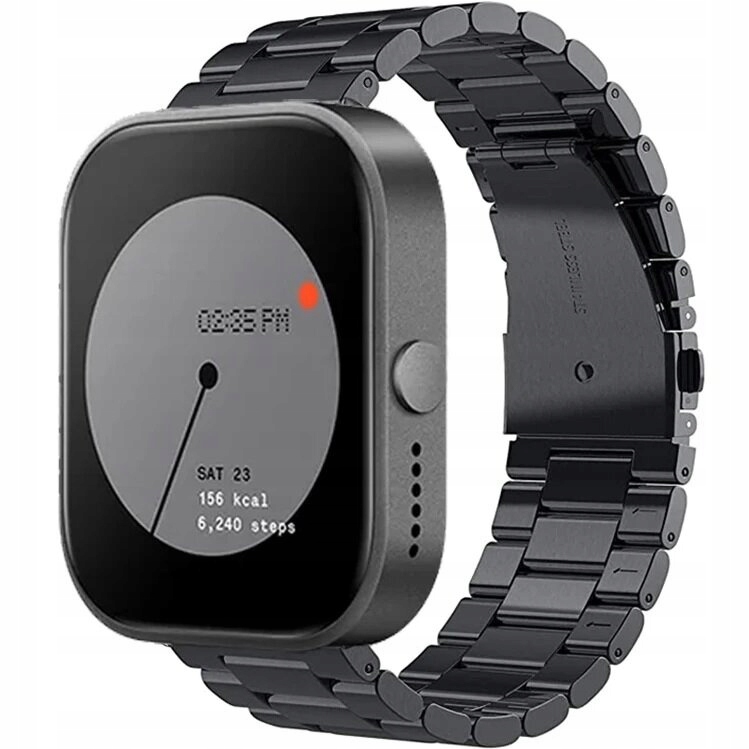 Bransoleta Do Xiaomi Redmi Watch 5 Active 5 Lite Narzędzie Do Regulacji