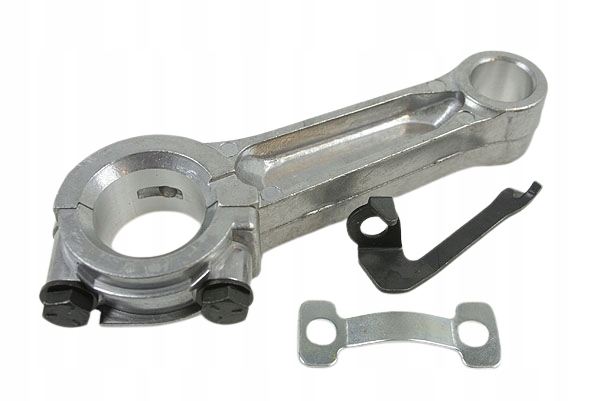 

Korbowód Do Traktorka Briggs 12 Hp 494504S