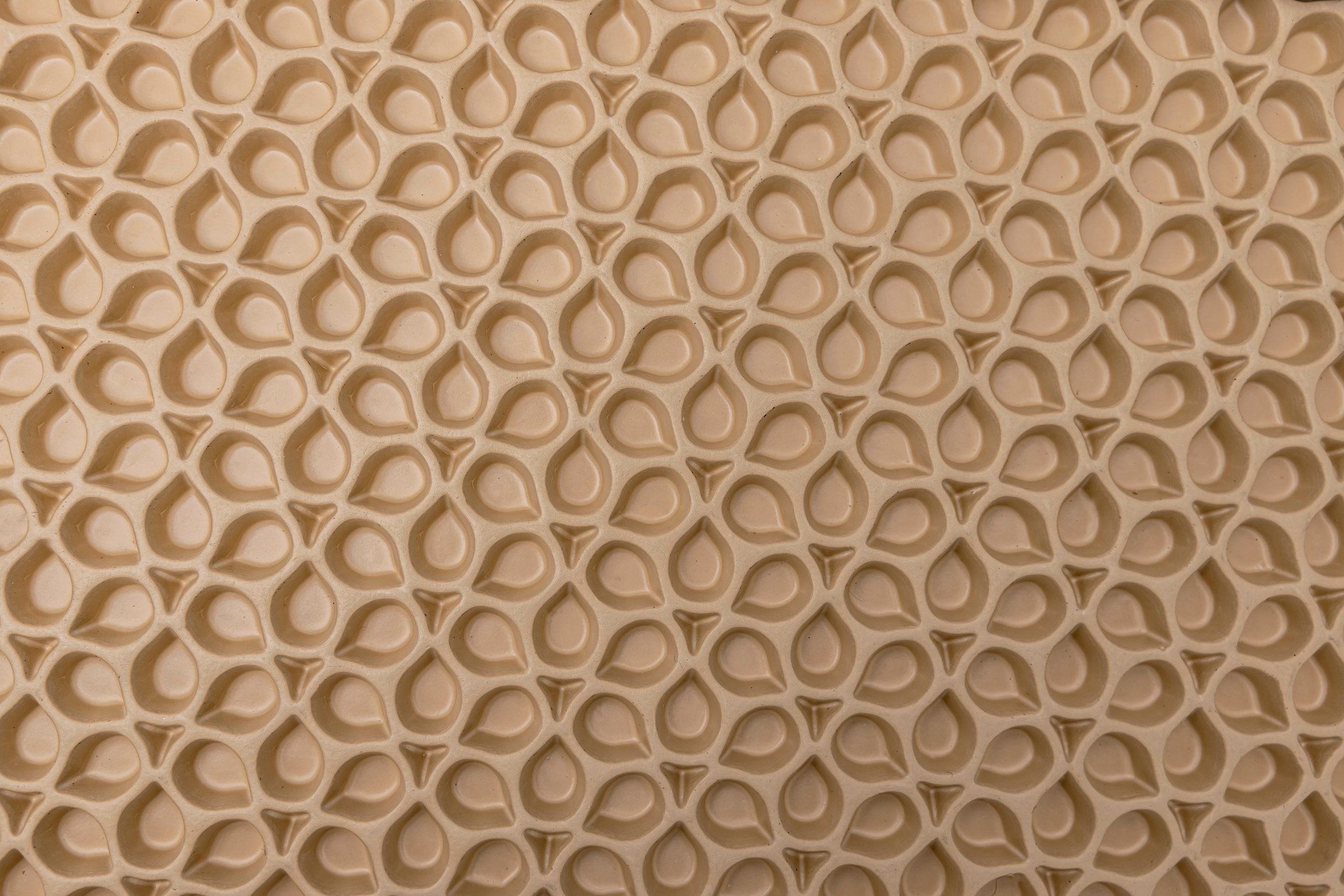 VW Amarok II Pick-up 2022- Wkład do kufra EVA EAN (GTIN) 5904828962890