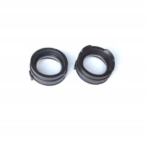 7247711 - ВПУСКНИЙ ПАТРУБОК КАРБЮРАТОРА HONDA VTR 1000 F FIRE STROM