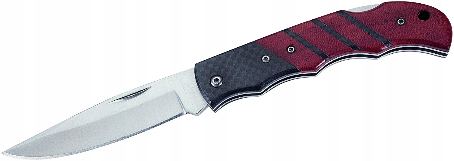 Herbertz 561211 nůž skládací nůž