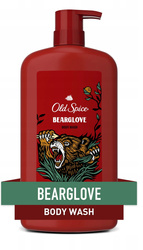 Old Spice Bearglove 798 ml Sprchový gel pro muže