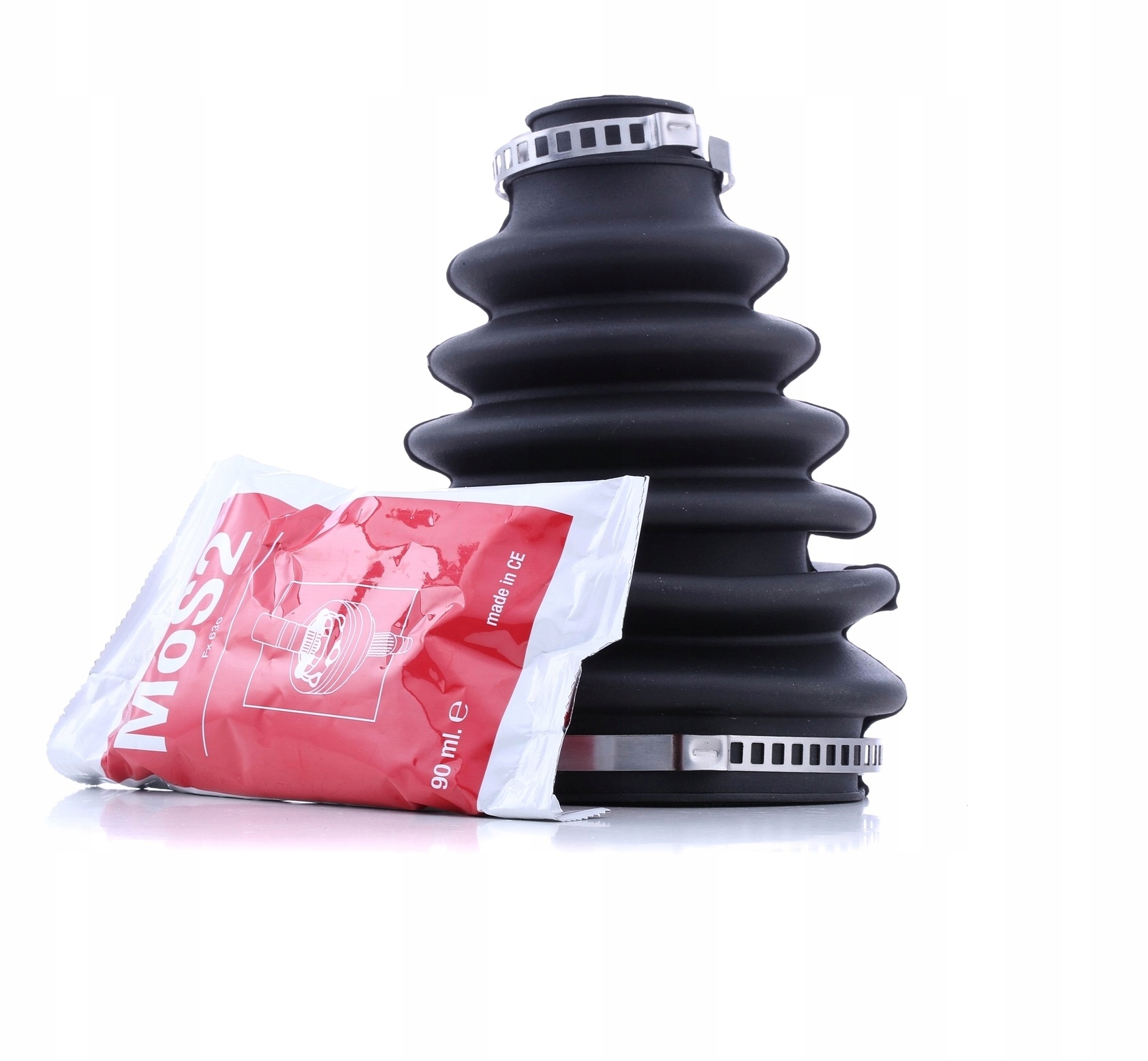 515.3120 - УНИВЕРСАЛЬНЫЙ ШАРНИРНЫЙ ЩИТ КОМПЛЕКТ