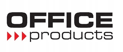 TABLICA SUCHOŚCIERLANA MAGNETYCZNA FLIPCHART 70x100cm Kod producenta 20094511-14