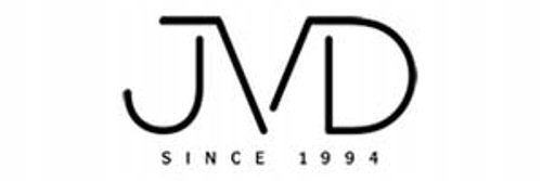 Zegar cyfrowy JVD DH9711 data temperatura budzik 9 melodii Kod producenta gazechimp-19512755