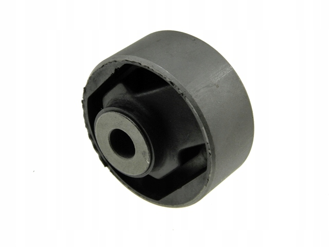 TULEJA DYFERENCJAŁ PRZÓD DÓŁ MAZDA CX7 CX-7 06- ER Typ samochodu Samochody osobowe