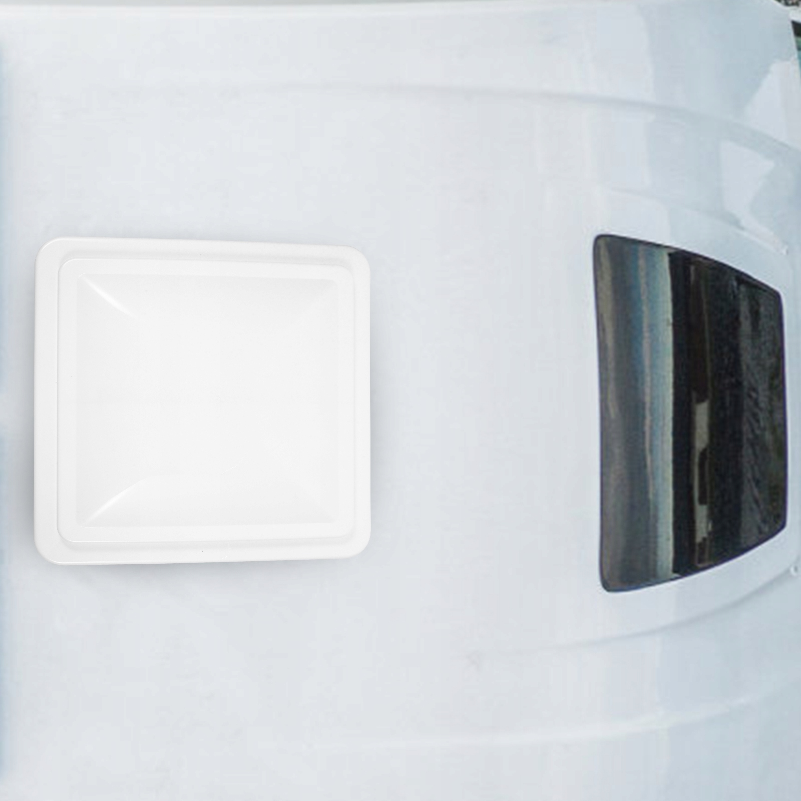 CAMPER VENT OSŁONY DACHU RV Producent inny